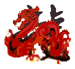 dragon.gif (3566 bytes)