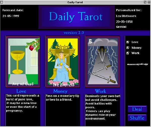 mac-tarot.jpg (49689 bytes)