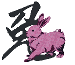 rabbit.gif (2622 bytes)